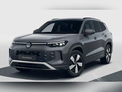 Volkswagen Tayron - 1.5 eHybrid Life Edition Profiteer ook van € 5.000 inruilpremie