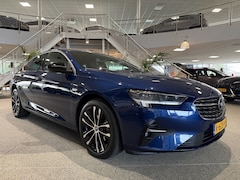 Opel Insignia Grand Sport - 1.5 CDTI Ultimate, NL auto, Trekhaak, Bose