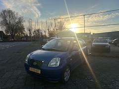 Kia Picanto - 1.0 LXE Airco