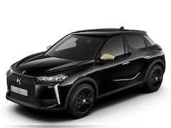 DS 3 - 3 E-Tense Performance Line 54 kWh