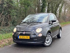 Fiat 500 - 1.0 TwinAir Pop | Nu € 3.950,