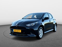Mazda 2 Hybrid - 1.5 Centre-line *DEMO
