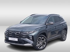 Hyundai Tucson - 1.6 T-GDI PHEV Comfort NETTO DEAL | NAVIGATIE | LED VERLICHTING | ZUNIGE PLUG IN HYBRIDE P