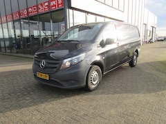 Mercedes-Benz Vito - 116 CDI