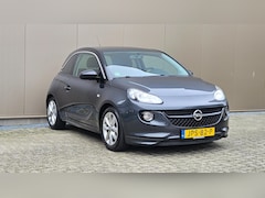 Opel ADAM - 1.4 Rocks