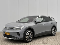 Volkswagen ID.4 - Pro Business 77 kWh | SOH 96, 4% | Navigatie | 360 Camera & Sensoren | Head-up display | H