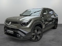 Suzuki e Vitara - Style 61 kWh [ NU BIJ ONS IN DE SHOWROOM I 10 JAAR GARANTIE ]