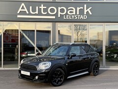 MINI Countryman - 1.5 One Business Edition