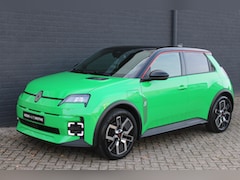 Renault 5 - 5 comfort range techno 52 kWh Nieuwe auto Direct leverbaar MC8418 | Pack Winter