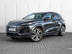 Audi Q6 e-tron - Advanced edition | Adaptive air suspension | Adaptive cruise control | sound system