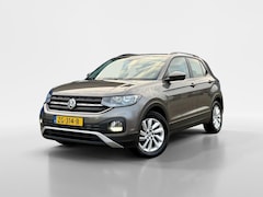 Volkswagen T-Cross - 1.0 TSI Life