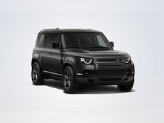 Land Rover Defender 110 - P300e 110 Dynamic SE Edition | Schuif/Kantel Dak | Cold Climate Pack | Elektrische Trekhaa
