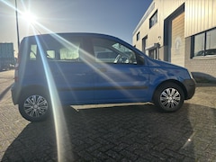 Fiat Panda - 1.1 Active