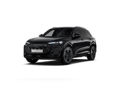 Audi Q5 - S edition | virtual cockpit | Exterieurpakket zwart | Hemelbekleding in zwart