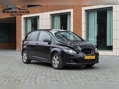 SEAT Altea - 1.4 TSI Active Style schadeauto