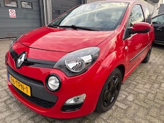 Renault Twingo - 1.2 16V Authentique AIRCO