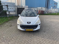 Peugeot 308 SW - 1.6 HDiF XS Panorama Dak