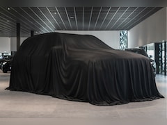 Mercedes-Benz GLE-Klasse - 400 d 4-M Premium Plus AMG Luchtvering|Burmester|Nappa|Panorama|HUD|Widescreen|360°|Trekha