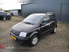 Fiat Panda - 1.2 Edizione Cool *ARICO