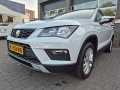 SEAT Ateca - 1.5 TSI Style