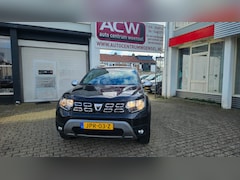 Dacia Duster - 1.2 TCe Prestige