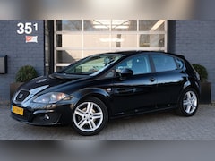 SEAT Leon - 1.2 TSI Ecomotive Businessline