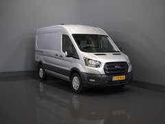Ford Transit - 2.0 TDCI 130 pk L2H2 Trend PDC/ Cruise/ Verw.voorruit/ Airco