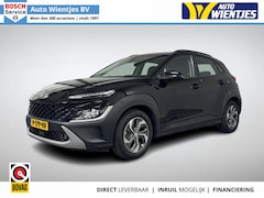 Hyundai Kona - 1.6 GDI HEV | Comfort Smart | Navi | Camera