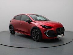 Renault Clio - Hybrid esprit Alpine 160pk Harman Kardon | 360° Camera | Adapt. Cruise | Stoel-/stuurverw