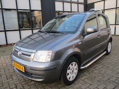 Fiat Panda - 1.2 Edizione Cool