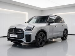 MINI Countryman - C John Cooper Works L | 19" | Driving Assistant Plus | Panorama | Harman Kardon | Head-Up