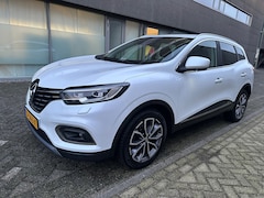 Renault Kadjar - 1.3 TCe Intens AUTOMAT CLIMAT BJ 5-2019 apk 5-2027