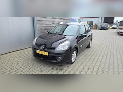 Renault Clio Estate - 1.2 TCE Dynamique
