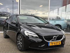 Volvo V40 - 1.5 T3 Dynamic Edition AUTOMAAT/NAP/LED