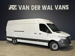 Mercedes-Benz Sprinter - 311 CDI L3H2 Euro6 *Rijklaar Direct Rijden* Airco | Camera | Apple Carplay | Android Auto
