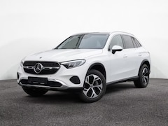 Mercedes-Benz GLC-klasse - 300e 4M AVANTGARDE * HIGH LED, PANO, TREKH, MEMORY, WINTERPACK, 18-inch LMV * 1e EIG - Ex