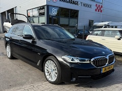 BMW 5-serie Touring - 530e Business Edition Plus
