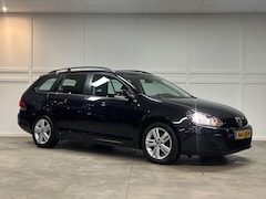Volkswagen Golf Variant - 1.2 TSI Trendline BlueMotion