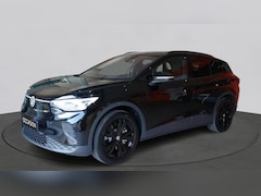 Volkswagen ID.4 - Pro Limited Edition 77 kWh | Trekhaak | DEMO |
