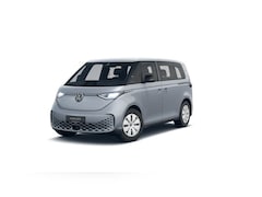 Volkswagen ID. Buzz - Pure Private lease actiemodel vanaf EU 569.- pm *word verwacht* Prijs incl btw/bpm