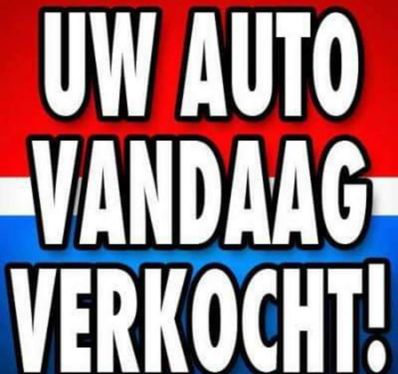Citroën Jumpy - Berlingo Jumper C3 Ds3 Ds5 C5 C6 C8 WIJ KOPEN ALLE - AutoWereld.nl