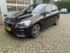 BMW 2-serie Active Tourer - 216i Executive