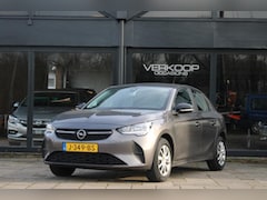 Opel Corsa - 1.2 Edition