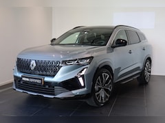 Renault Espace - E-Tech full hybrid 200 iconic 7p