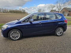 BMW 2-serie Active Tourer - 220i Essential AUTOMAAT