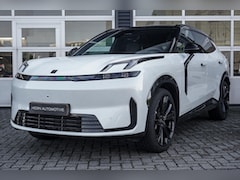 Lynk & Co 08 - 1.5 More 200KM Elektrisch | Stoelmassage –ventilatie | Achterbankverwarming | Harman Kardo
