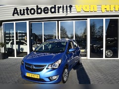 Opel Karl - 1.0 ecoFLEX Edition