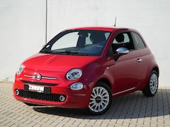 Fiat 500 - 1.0 Hybrid 70 PK | Comfort | Style | Tech | Navi | Carplay | 15"