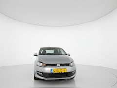 Volkswagen Polo - 1.2 TSI BlueMotion Highline AIRCO