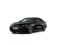 BMW 4-serie Gran Coupé - 420i
